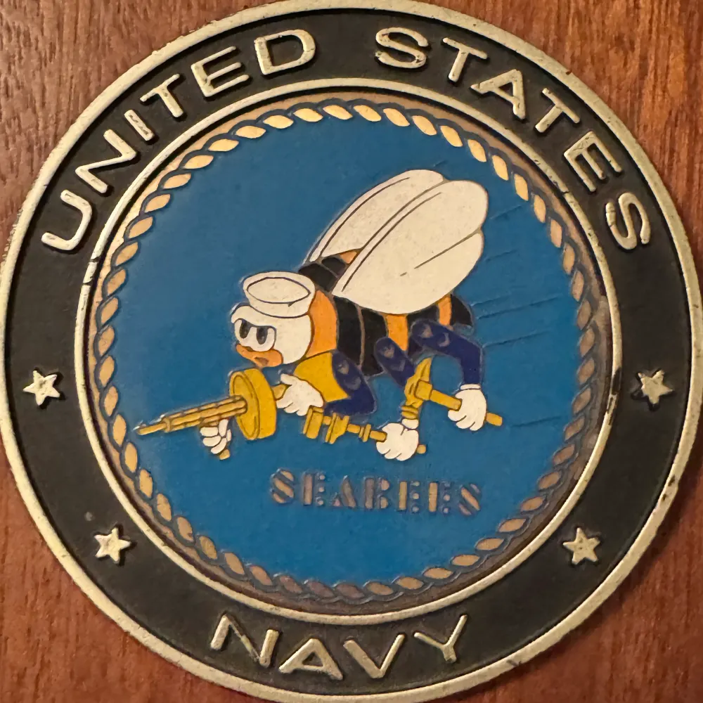 icandie.bsky.social's profile picture