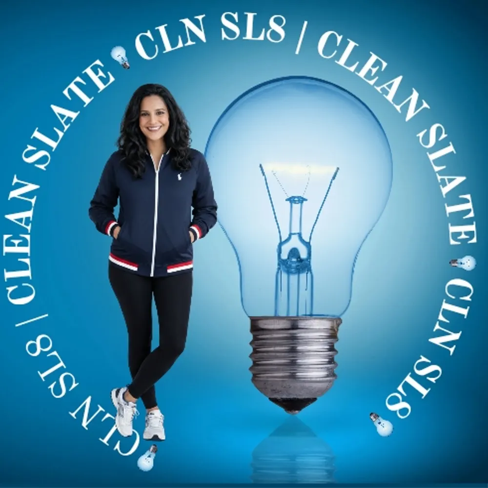 clnsl8.bsky.social's profile picture