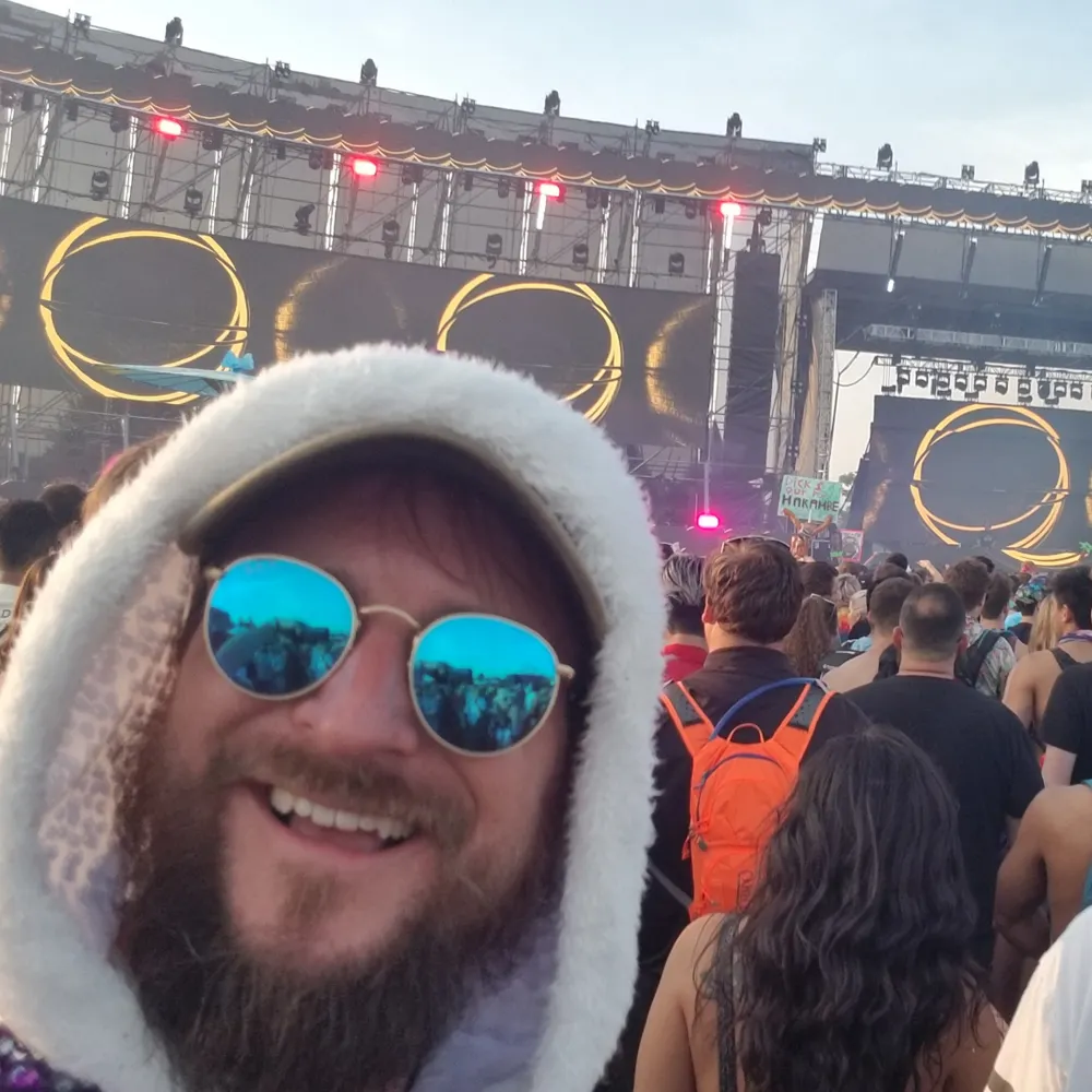 jasonbalcauski.bsky.social's profile picture