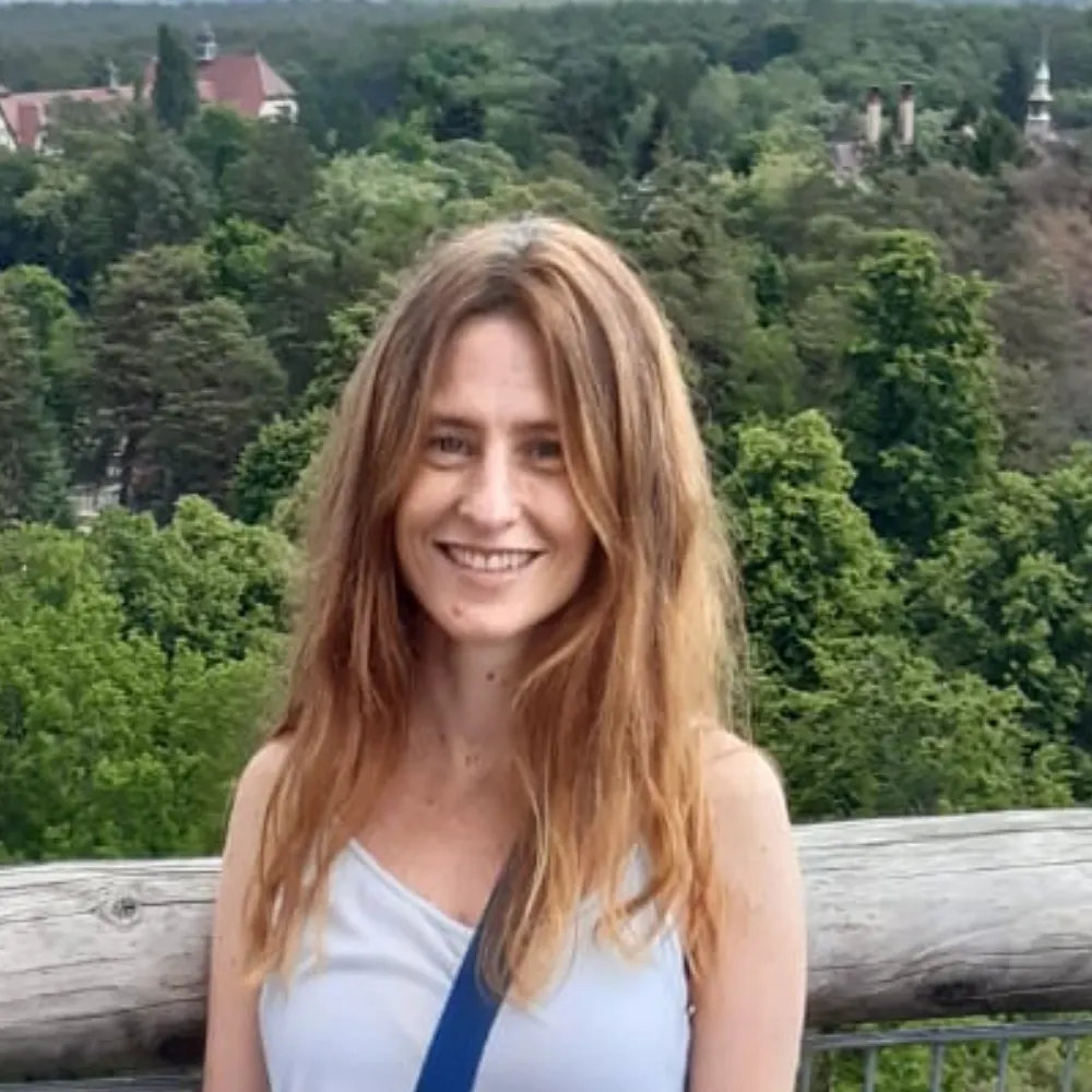 hadas.bsky.social's profile picture