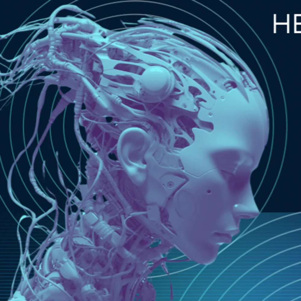 fembotsunite.bsky.social's profile picture