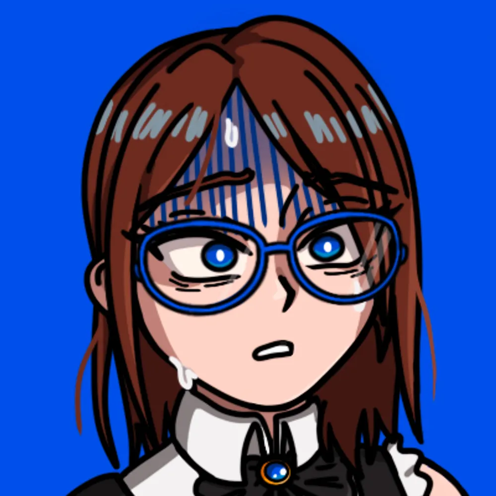 raspberrywoof.bsky.social's profile picture