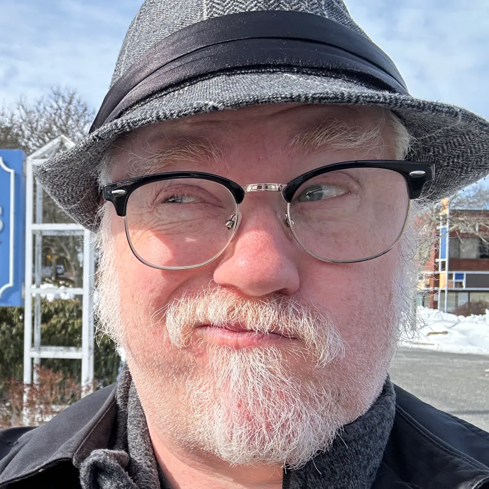 unchi.org's profile picture