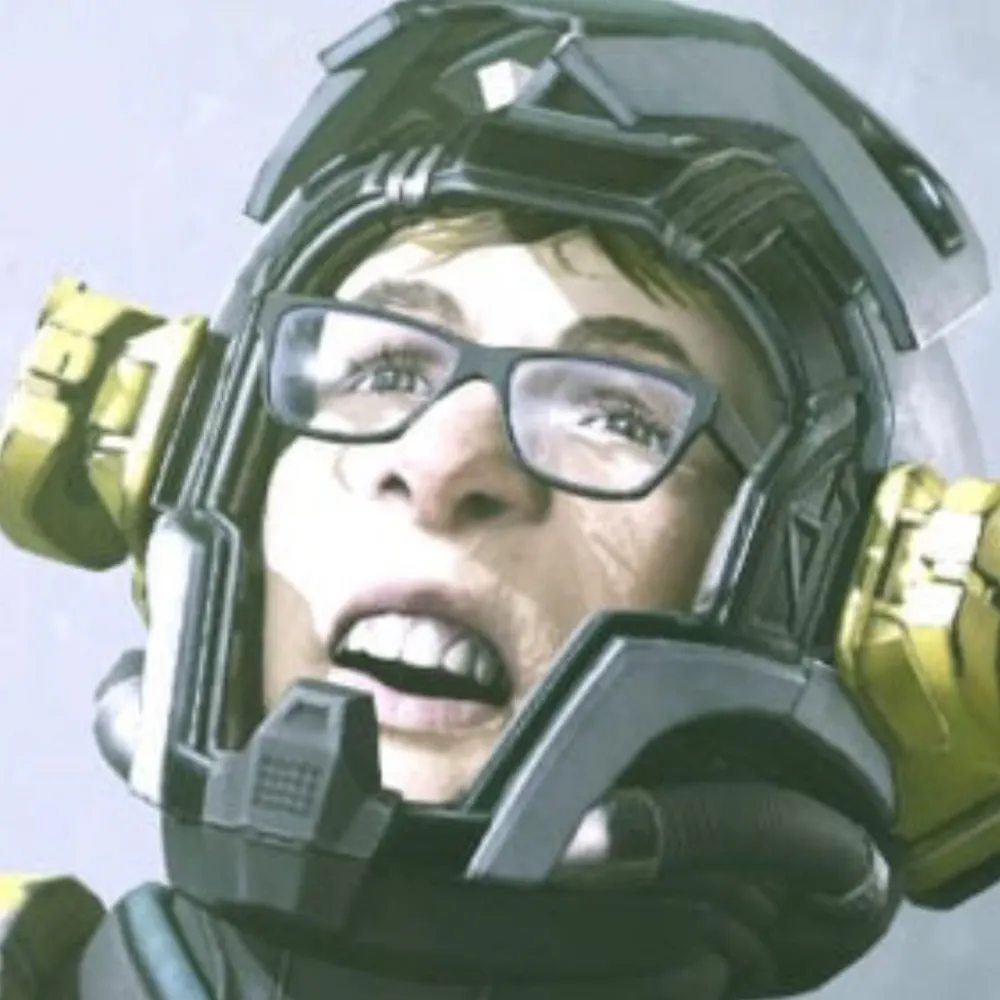 kingdingus.bsky.social's profile picture