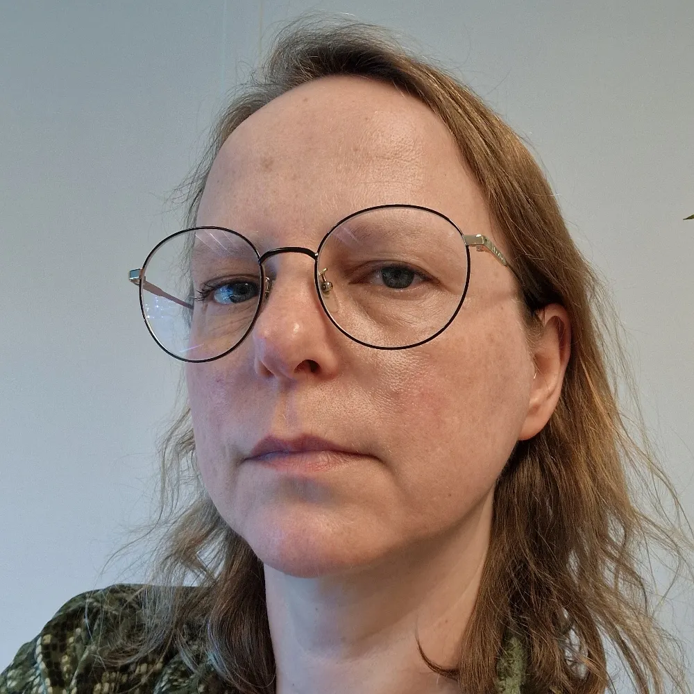 christiansen77.bsky.social's profile picture