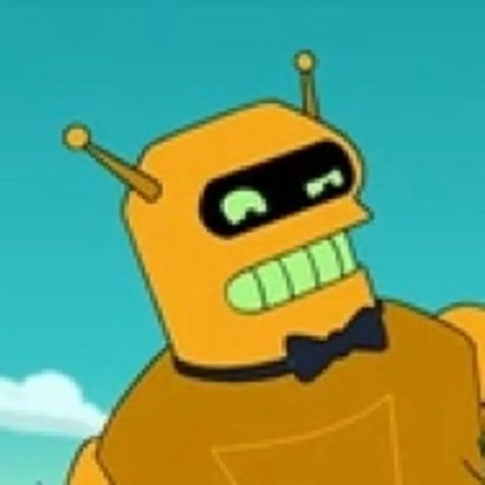 dasfuller.bsky.social's profile picture