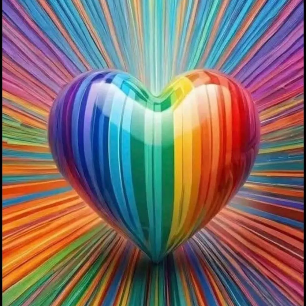 homola1950.bsky.social's profile picture