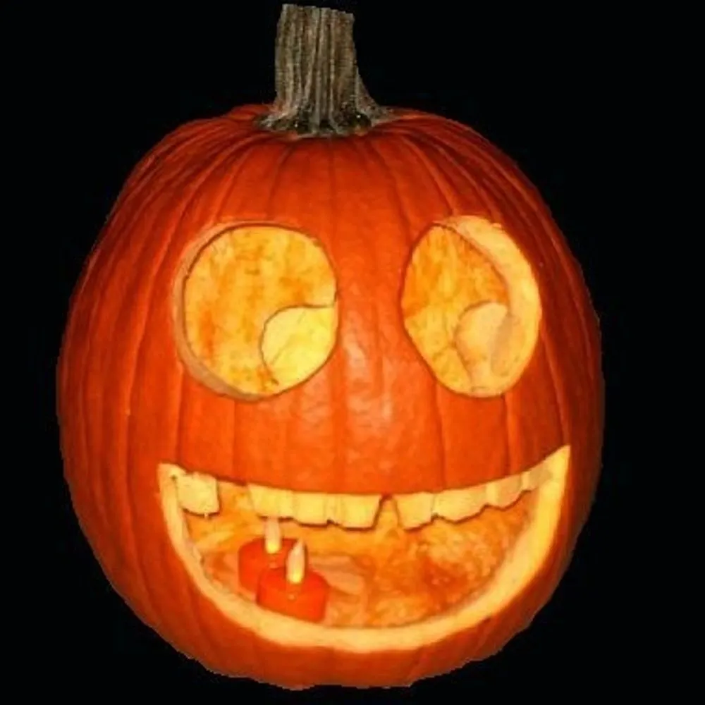 pumpkinpal.bsky.social's profile picture
