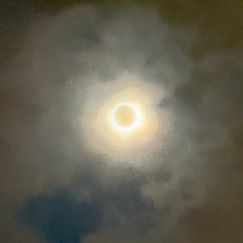 kilobike.bsky.social's profile picture