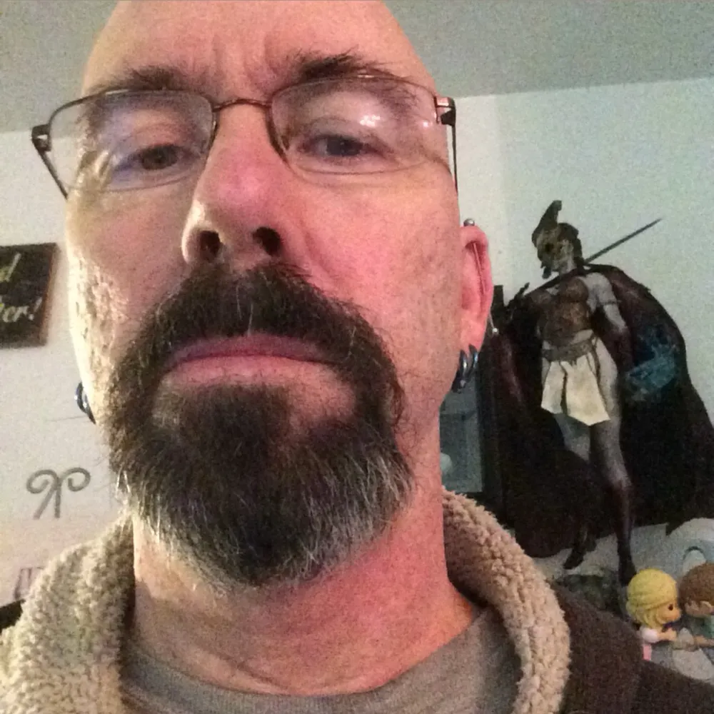 mddarling.bsky.social's profile picture