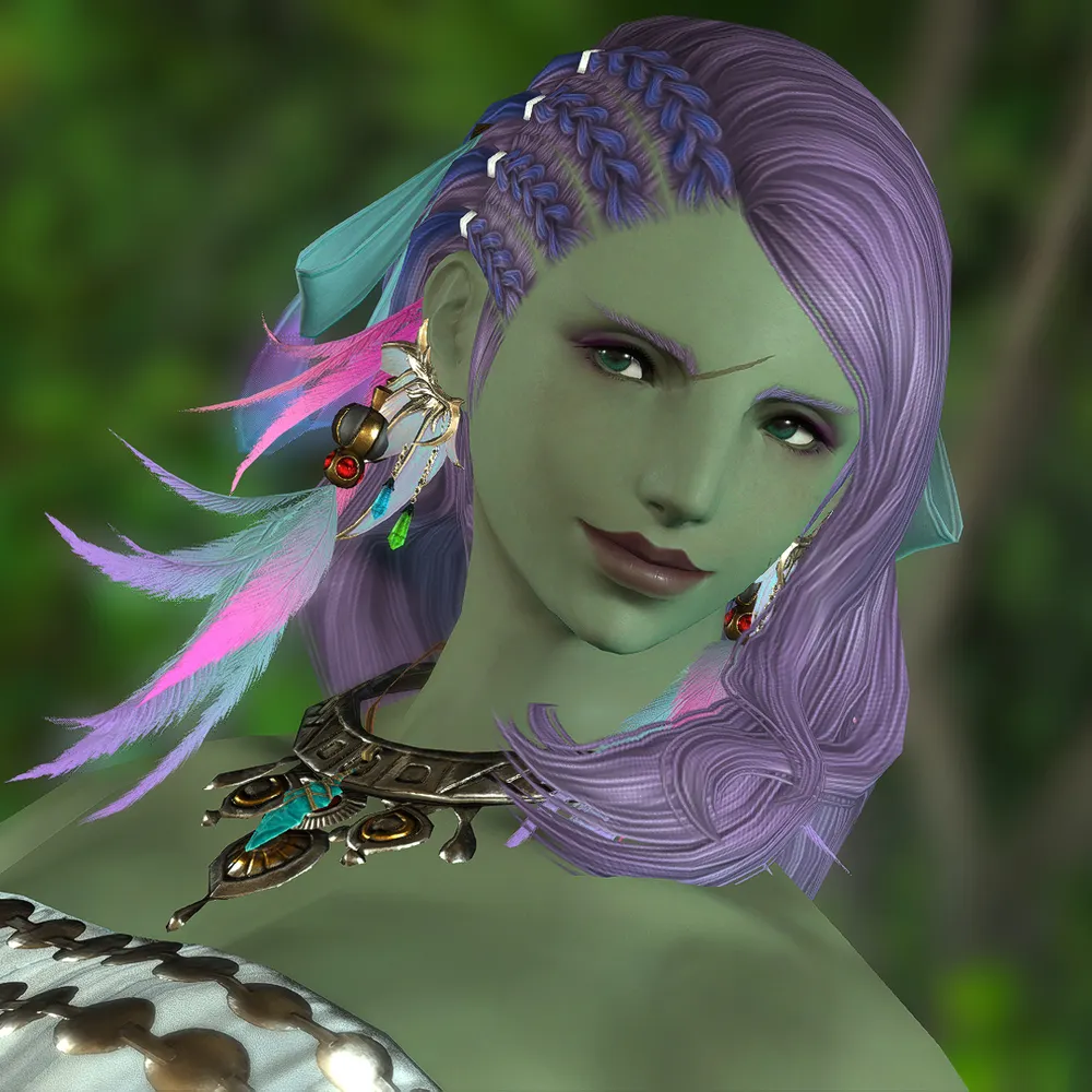 asinametra.bsky.social's profile picture