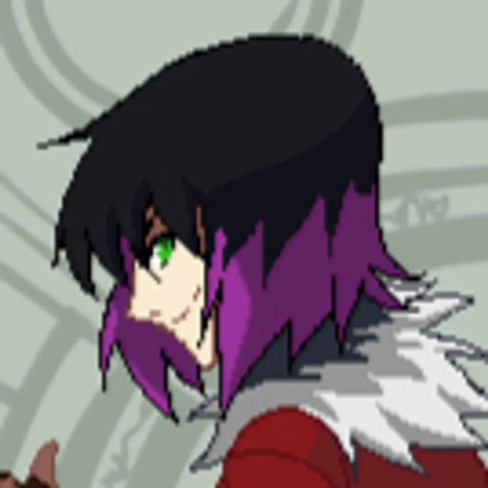 knerrvana.bsky.social's profile picture