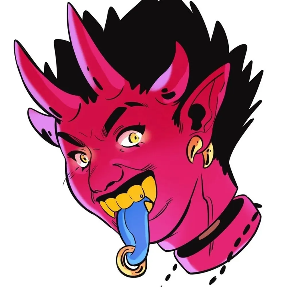 xxsethxx.bsky.social's profile picture