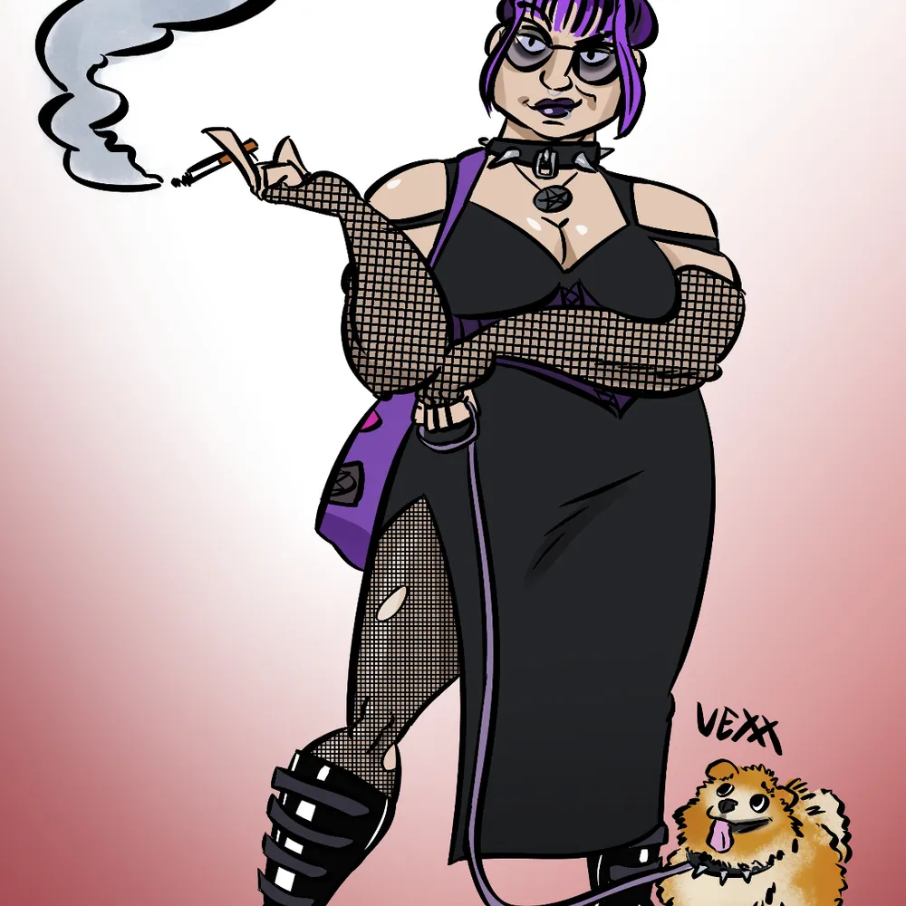 thewritestuff25.bsky.social's profile picture