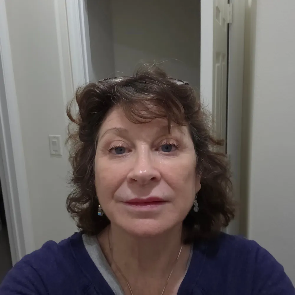 cynsjrl.bsky.social's profile picture