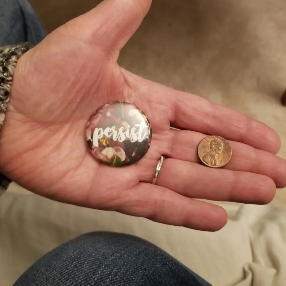 debthehomesteader.bsky.social's profile picture