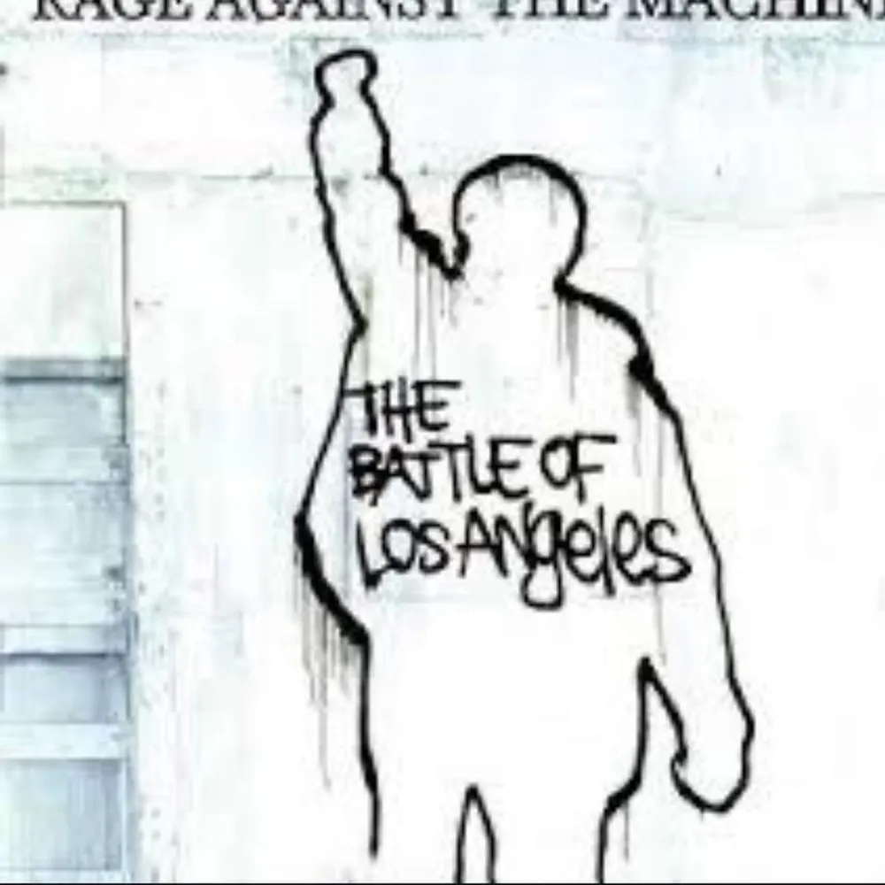 cubanx.bsky.social's profile picture