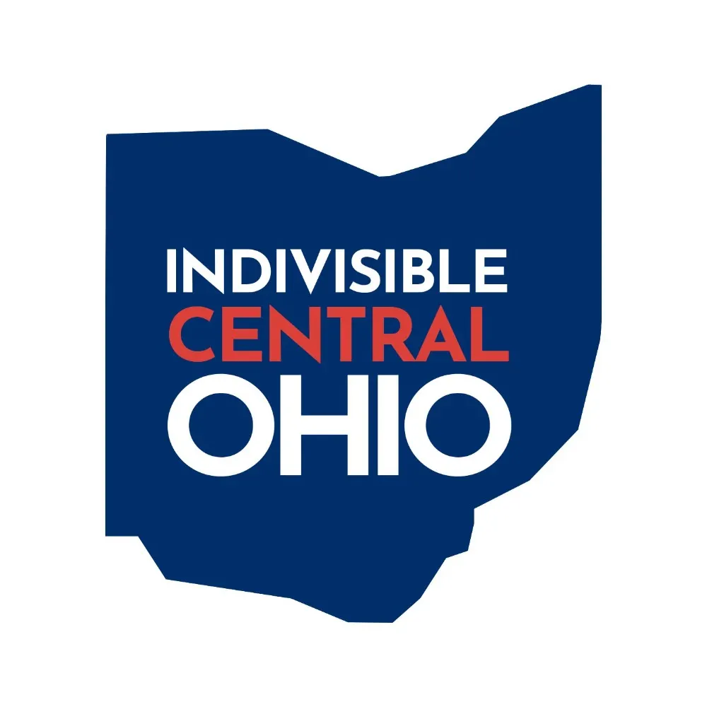 indivcentraloh.bsky.social's profile picture