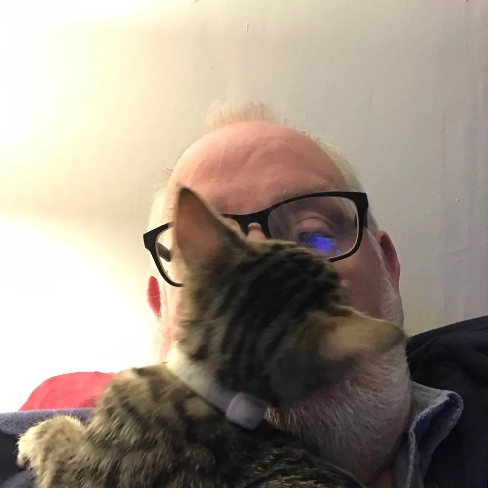 bryannthomas.bsky.social's profile picture