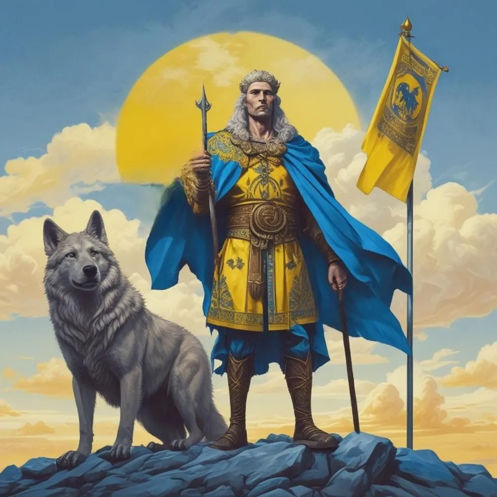 insideukraine.bsky.social's profile picture