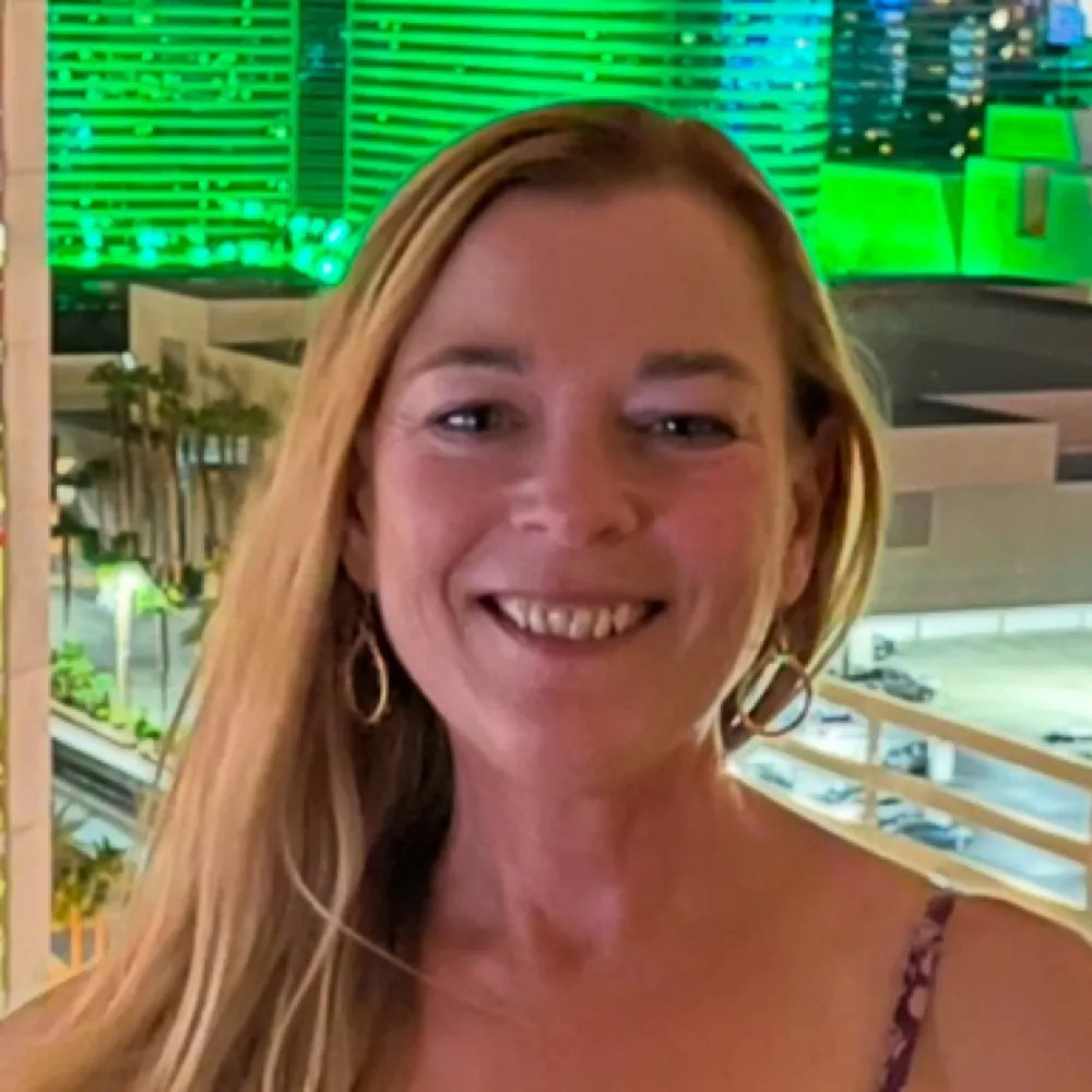 tracisnow.bsky.social's profile picture