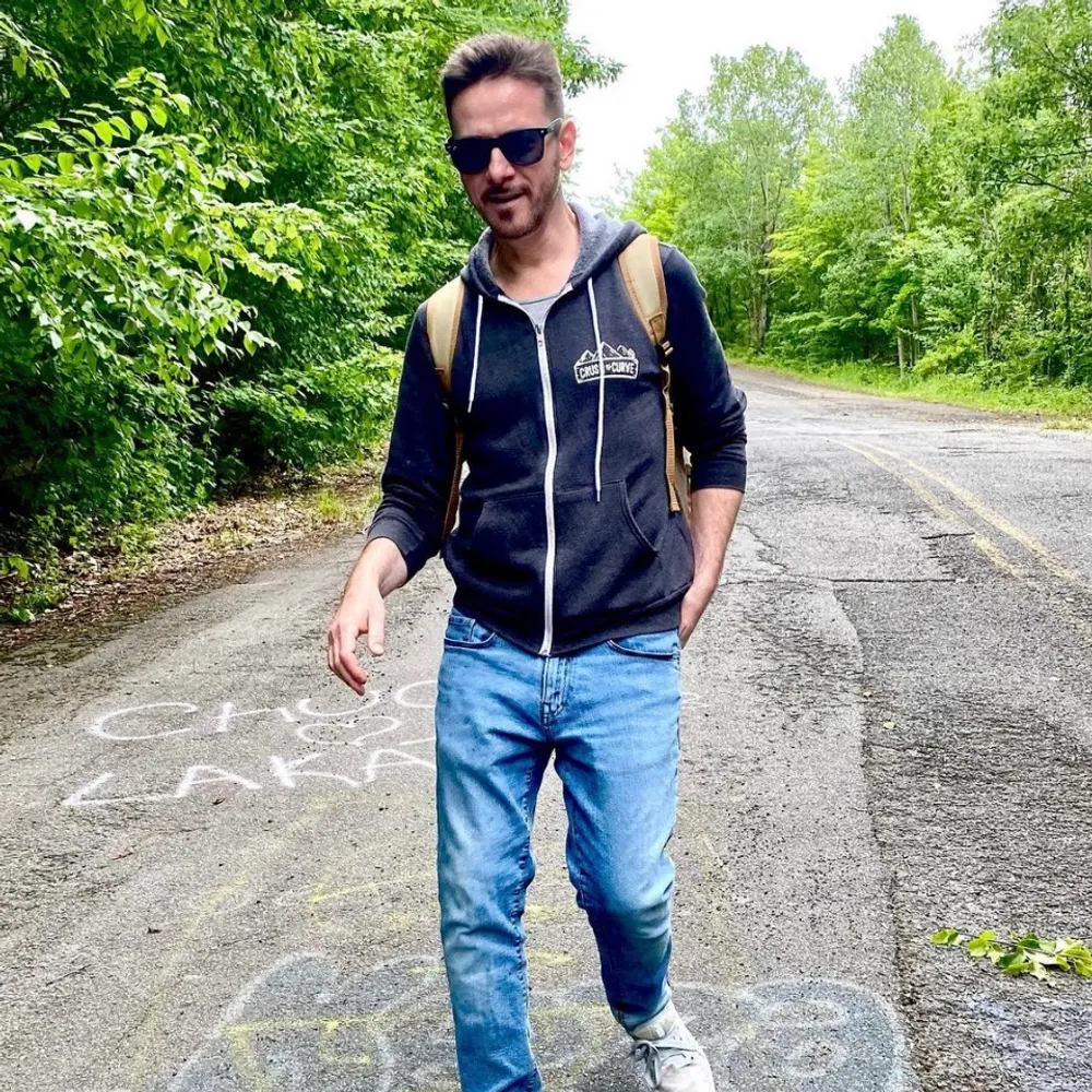 mickeyfinn.bsky.social's profile picture