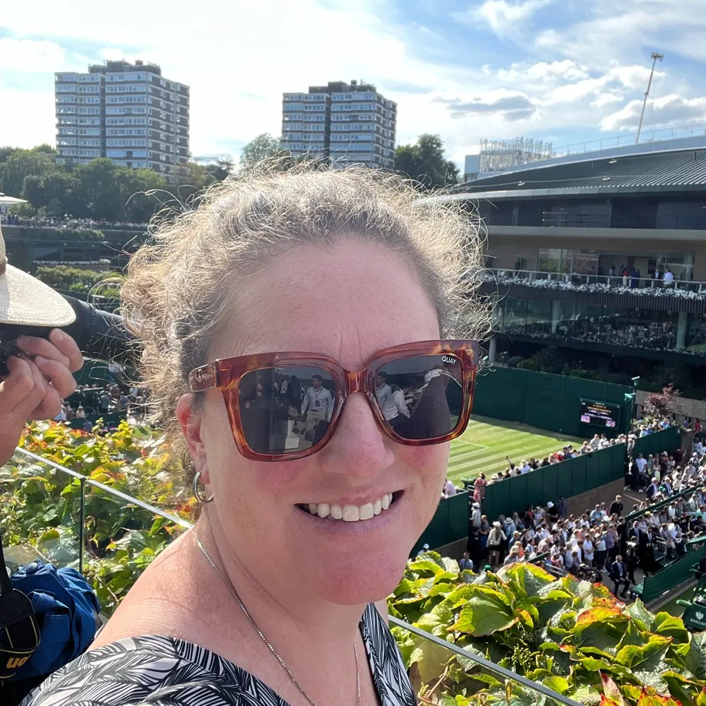 johnsonea.bsky.social's profile picture