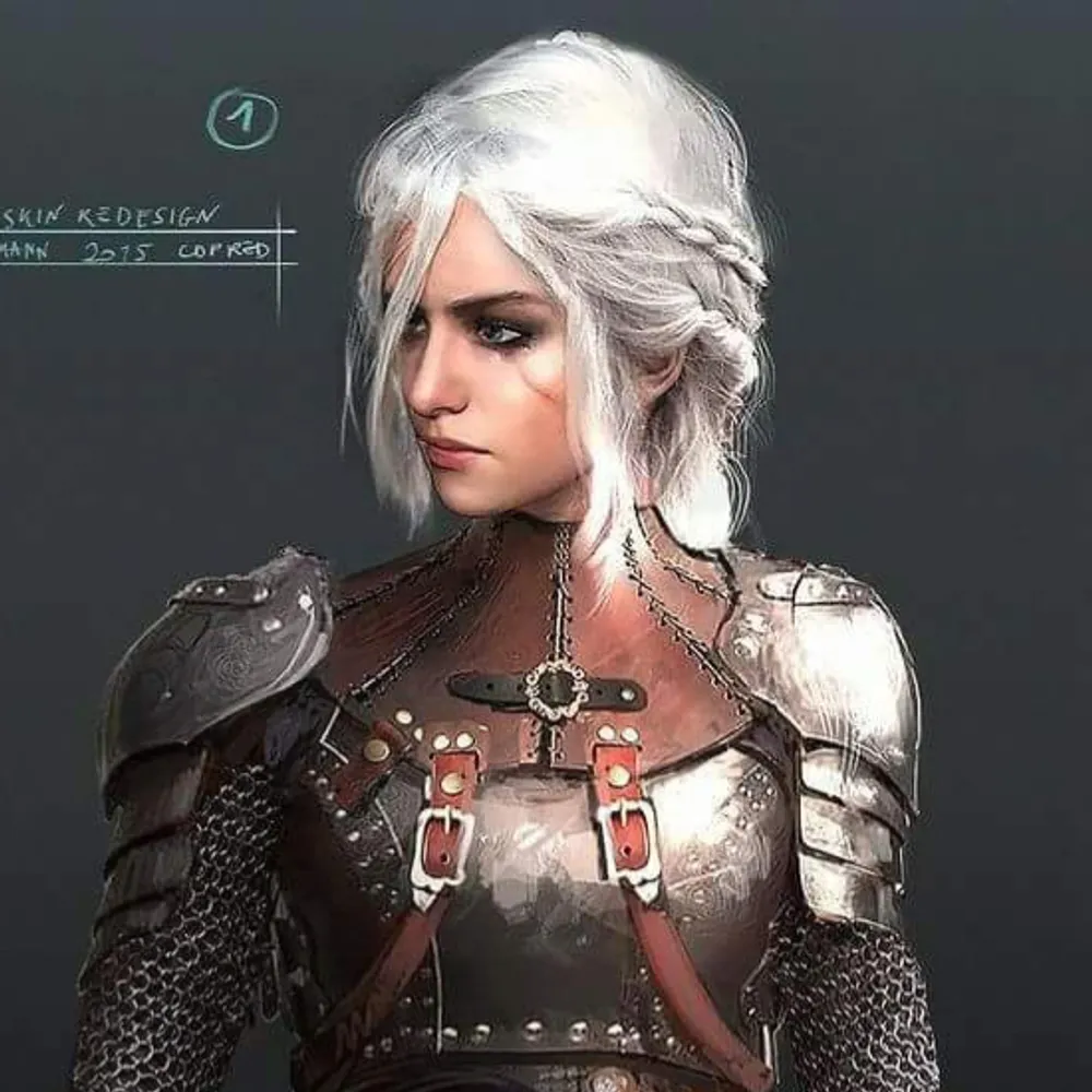 scutterbotch.bsky.social's profile picture