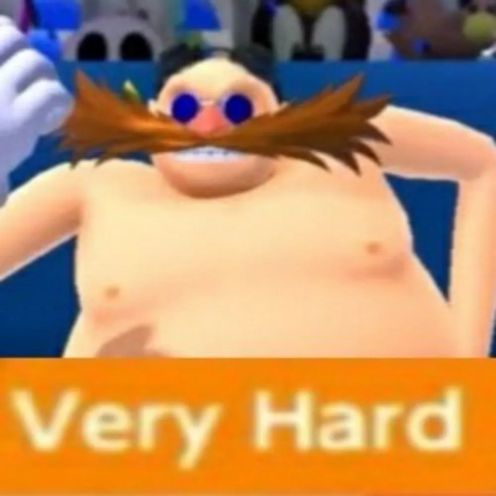 gio-goose.bsky.social's profile picture