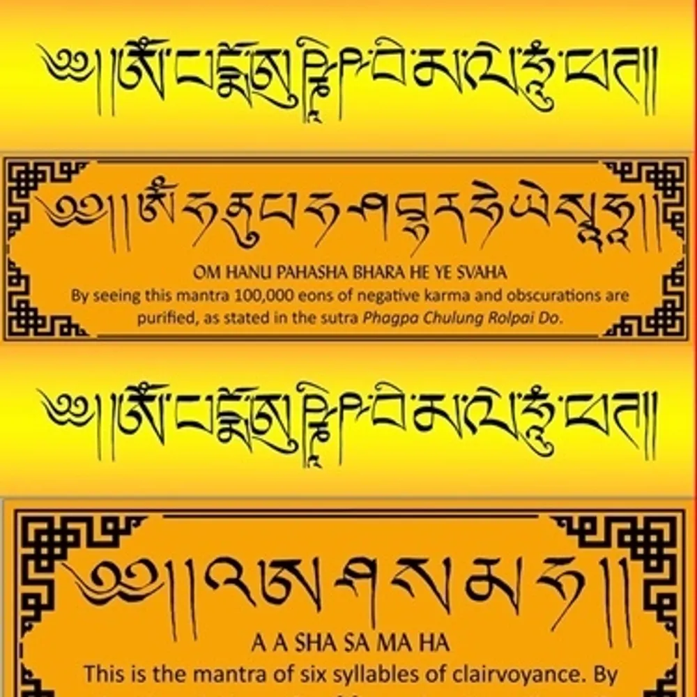 halalzia.bsky.social's profile picture