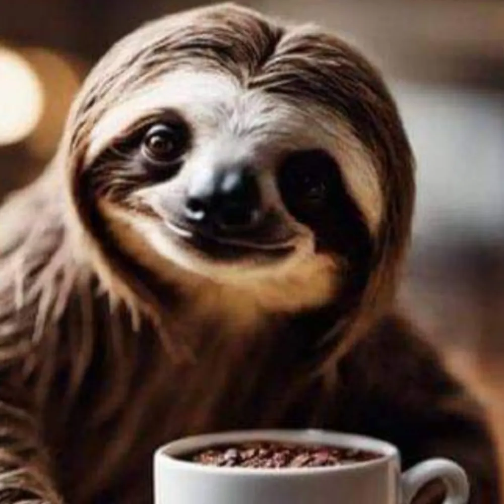 arcstrike.bsky.social's profile picture