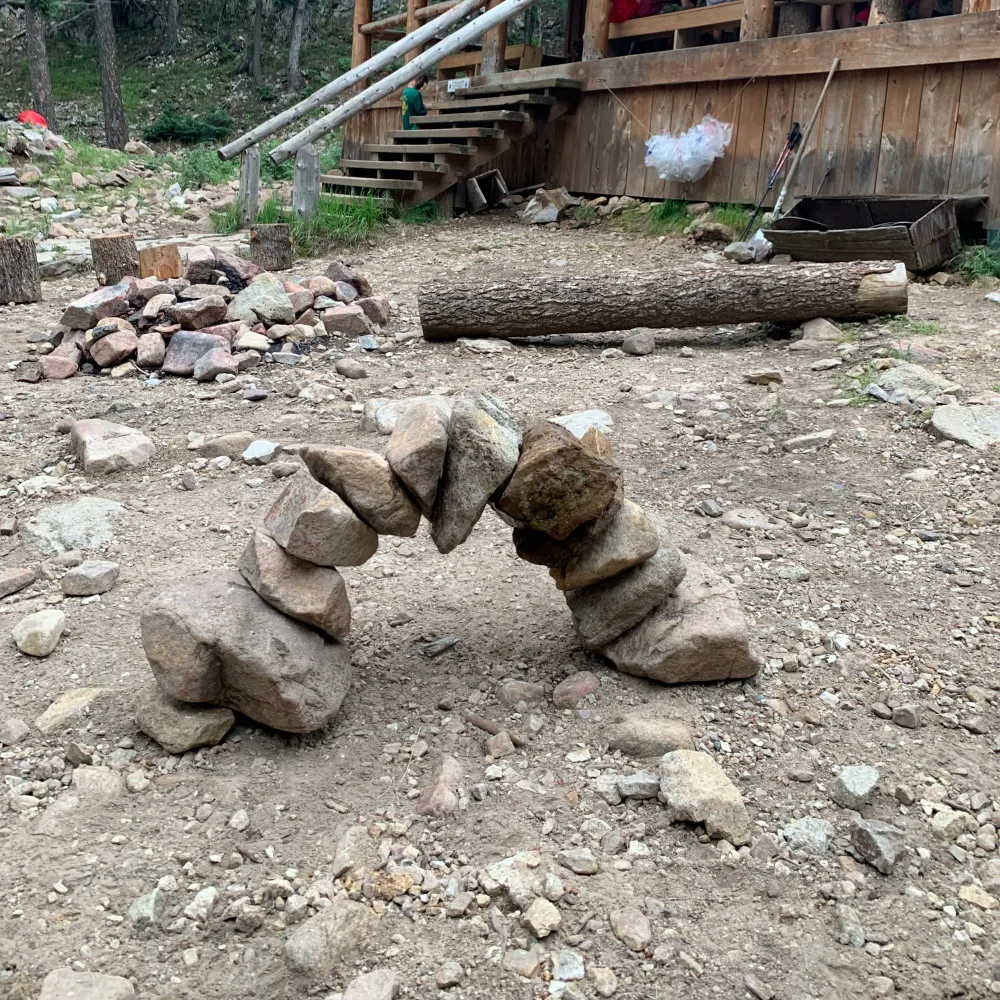 woodchucklove.bsky.social's profile picture