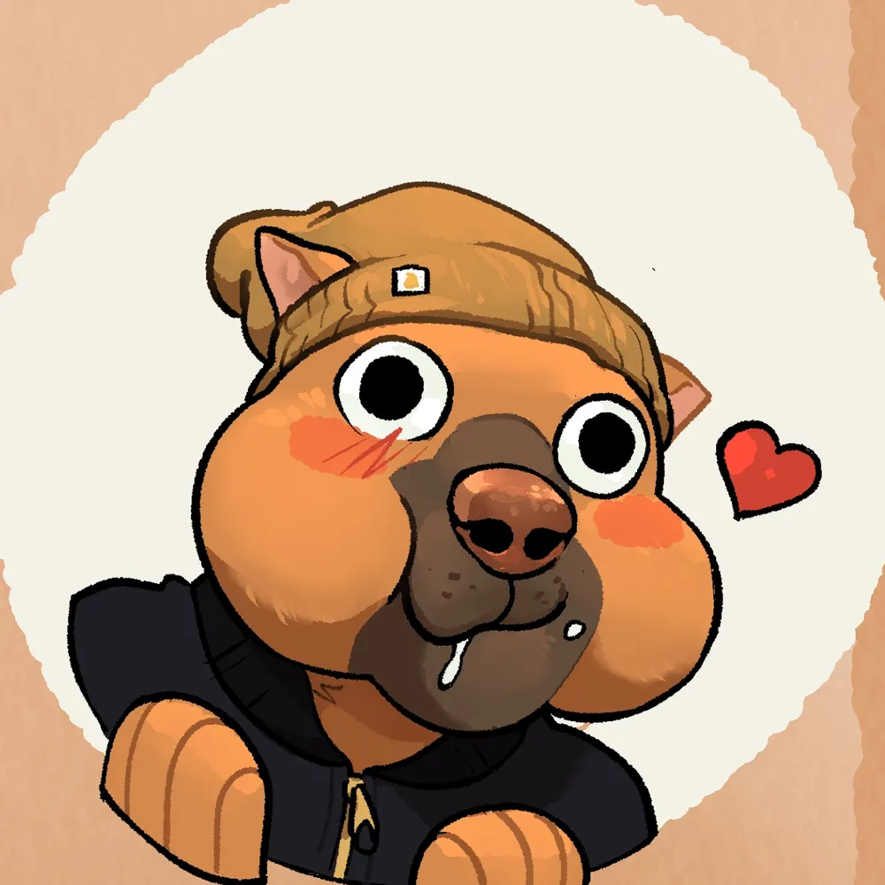 pibbs.bsky.social's profile picture