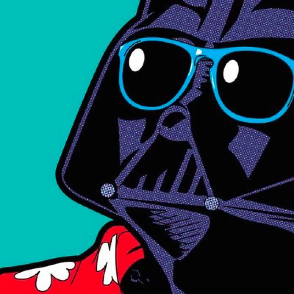 culturecrave.co's profile picture