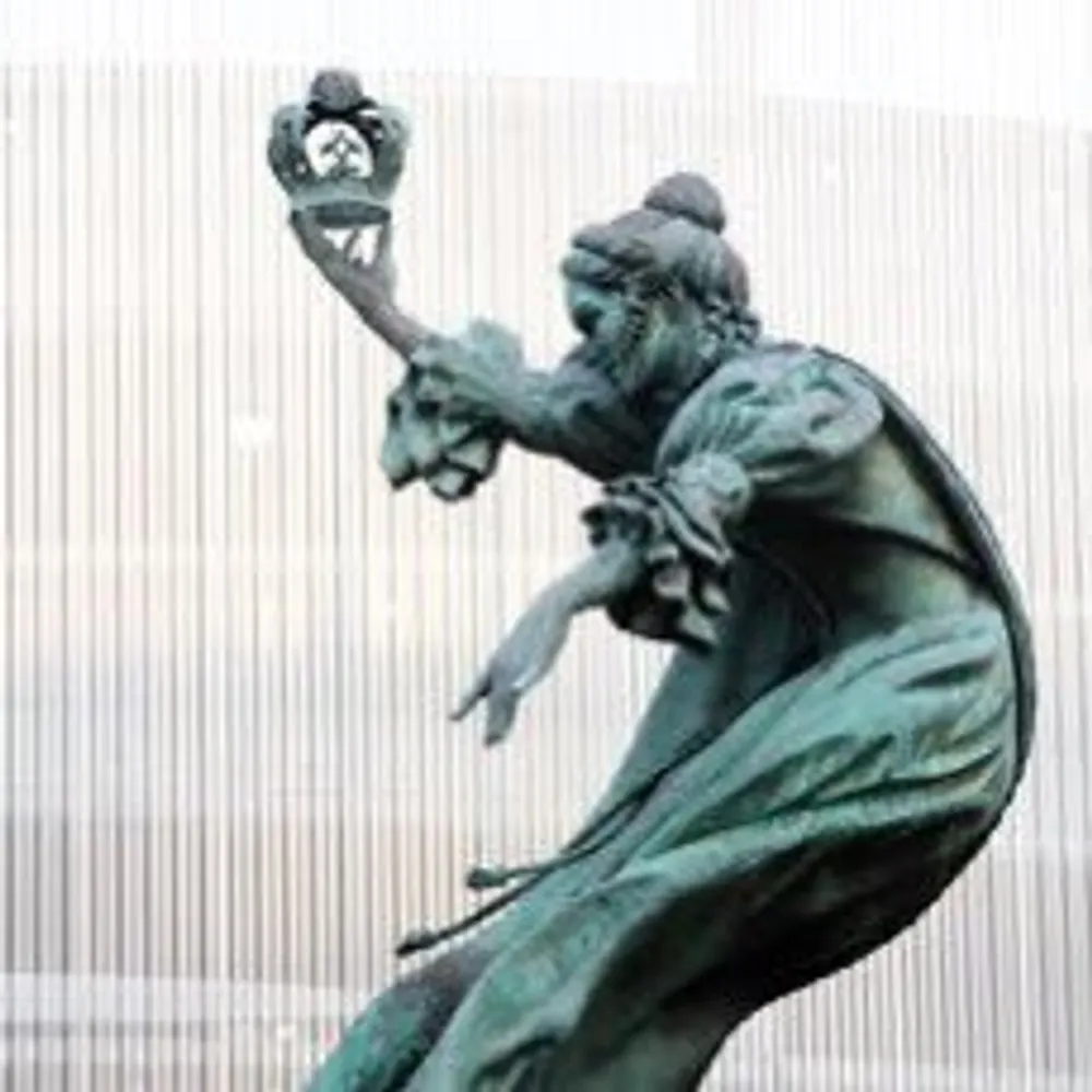 susangu3.bsky.social's profile picture