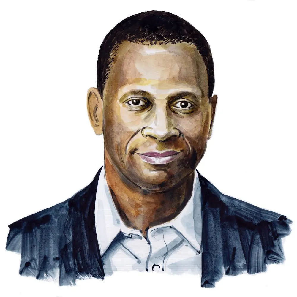 jamalgreene.bsky.social's profile picture