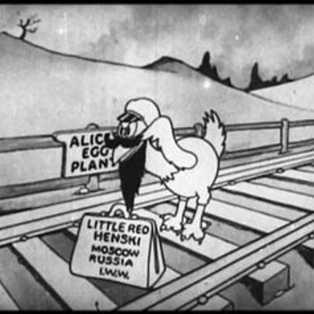 oposectarian.bsky.social's profile picture