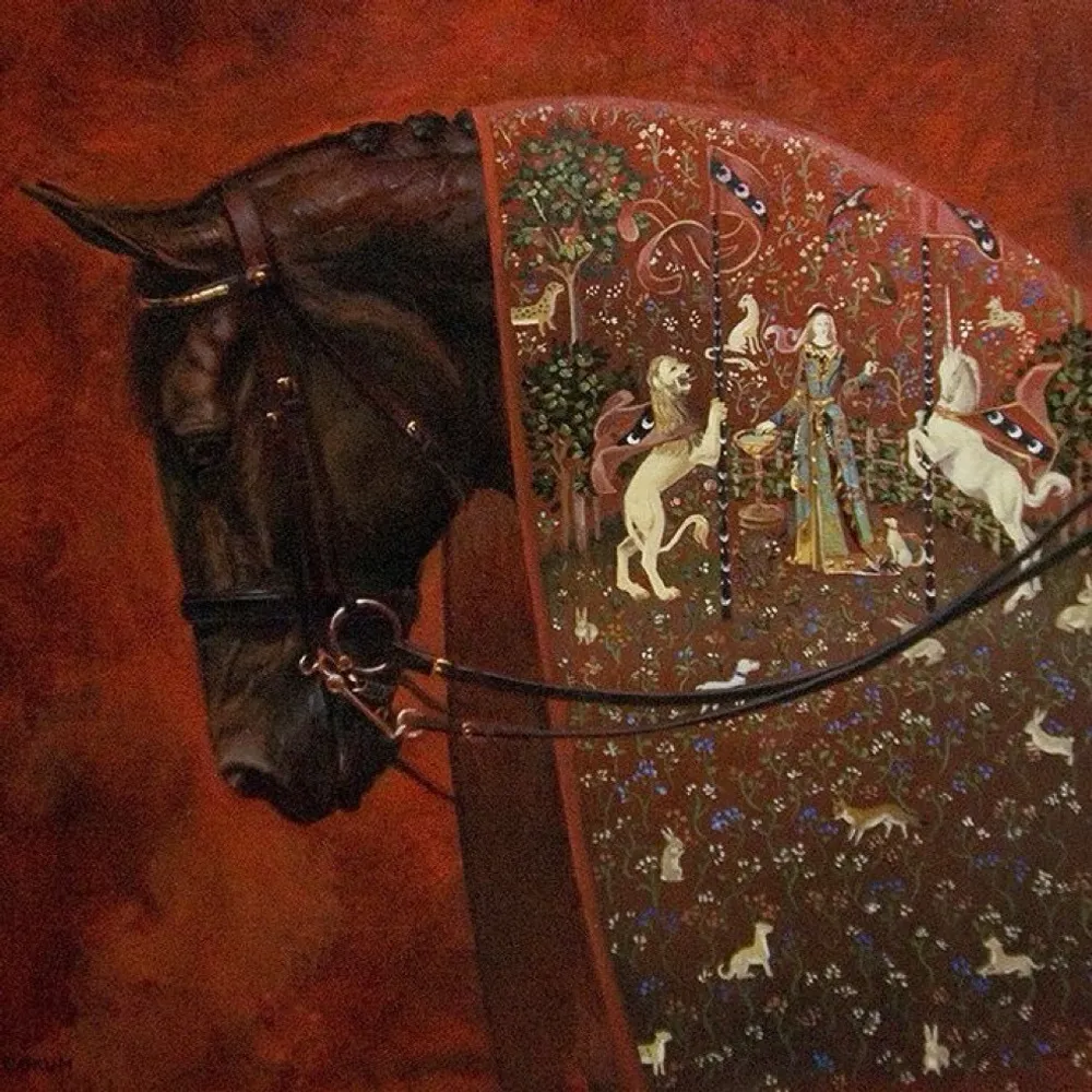 suze309.bsky.social's profile picture