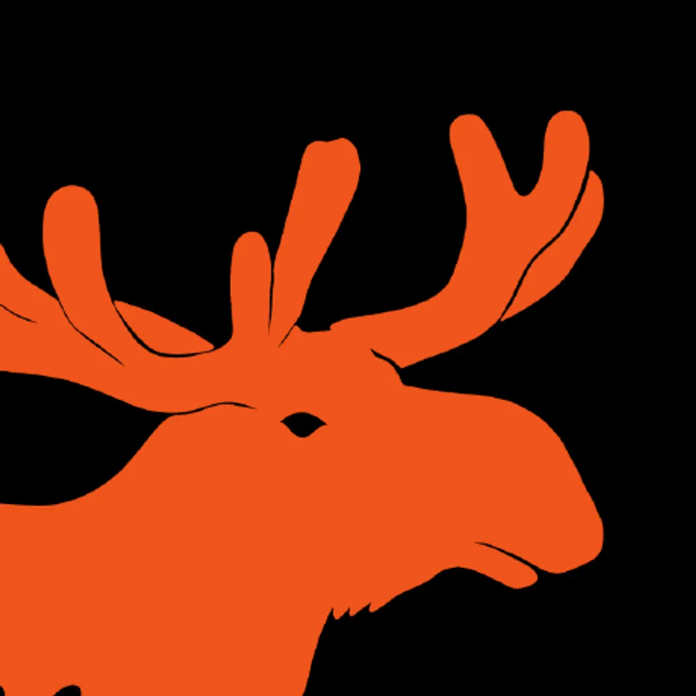 chocolatemoo53.com's profile picture