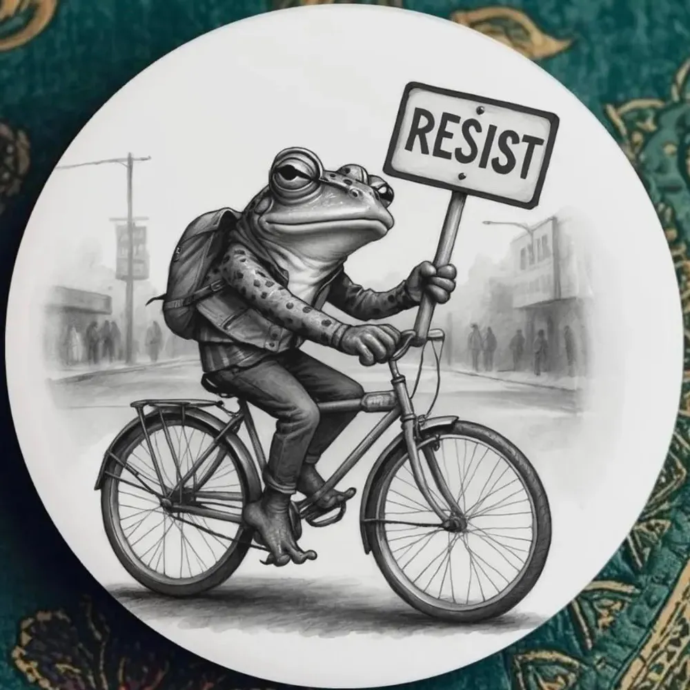 frogeen.bsky.social's profile picture