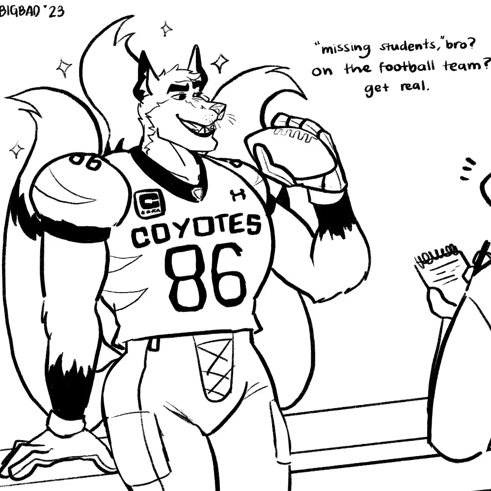 omnikitsune.bsky.social's profile picture