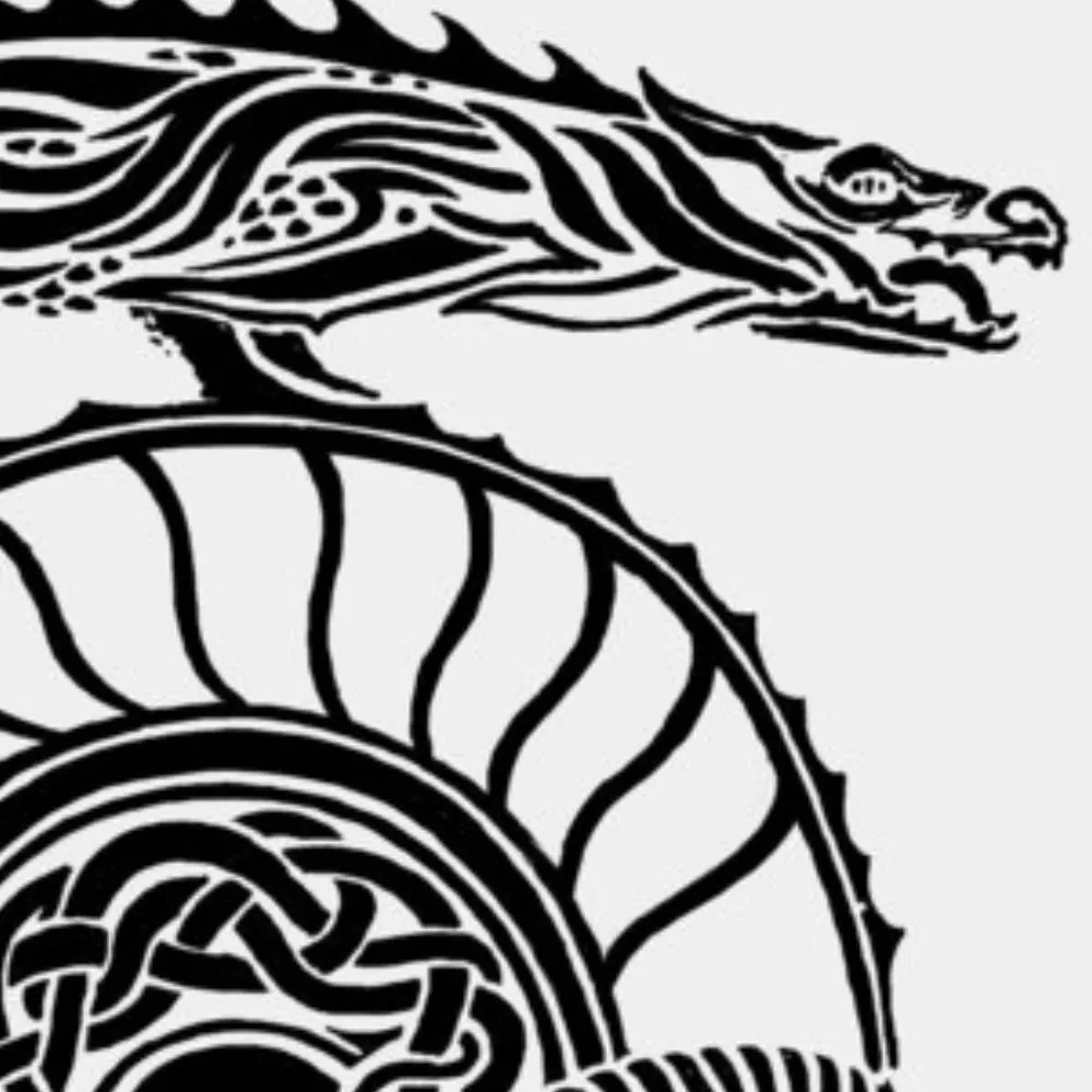 danielwaweru.bsky.social's profile picture