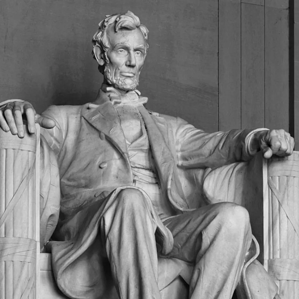 michaelthornton.bsky.social's profile picture