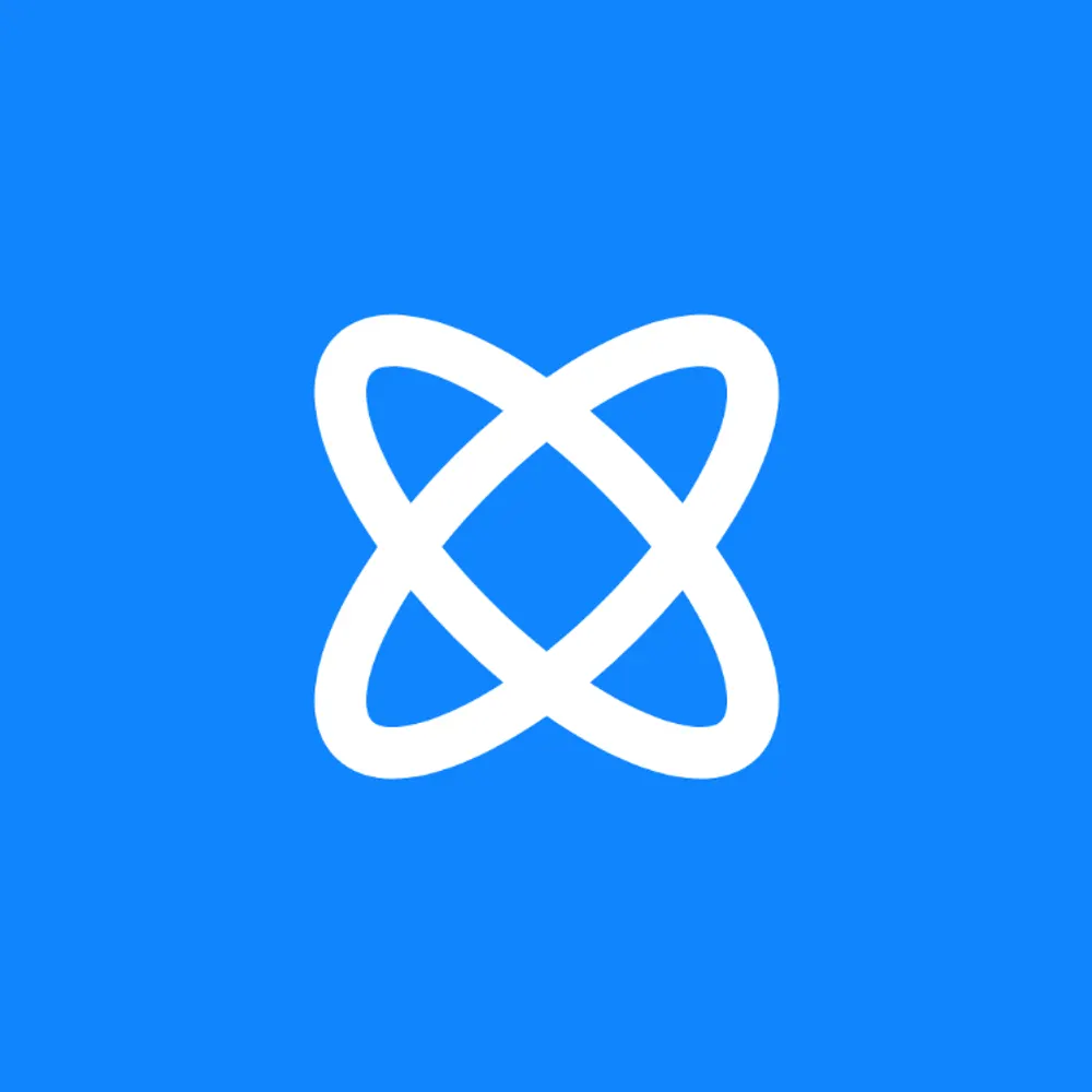 curmudgen.bsky.social's profile picture