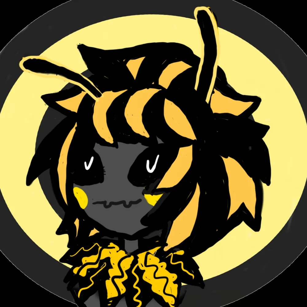 kirinkalypso.bsky.social's profile picture