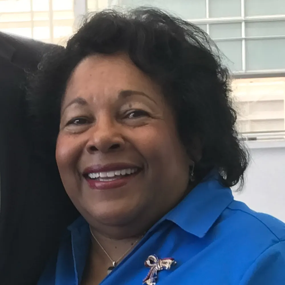 sunnyresist.bsky.social's profile picture