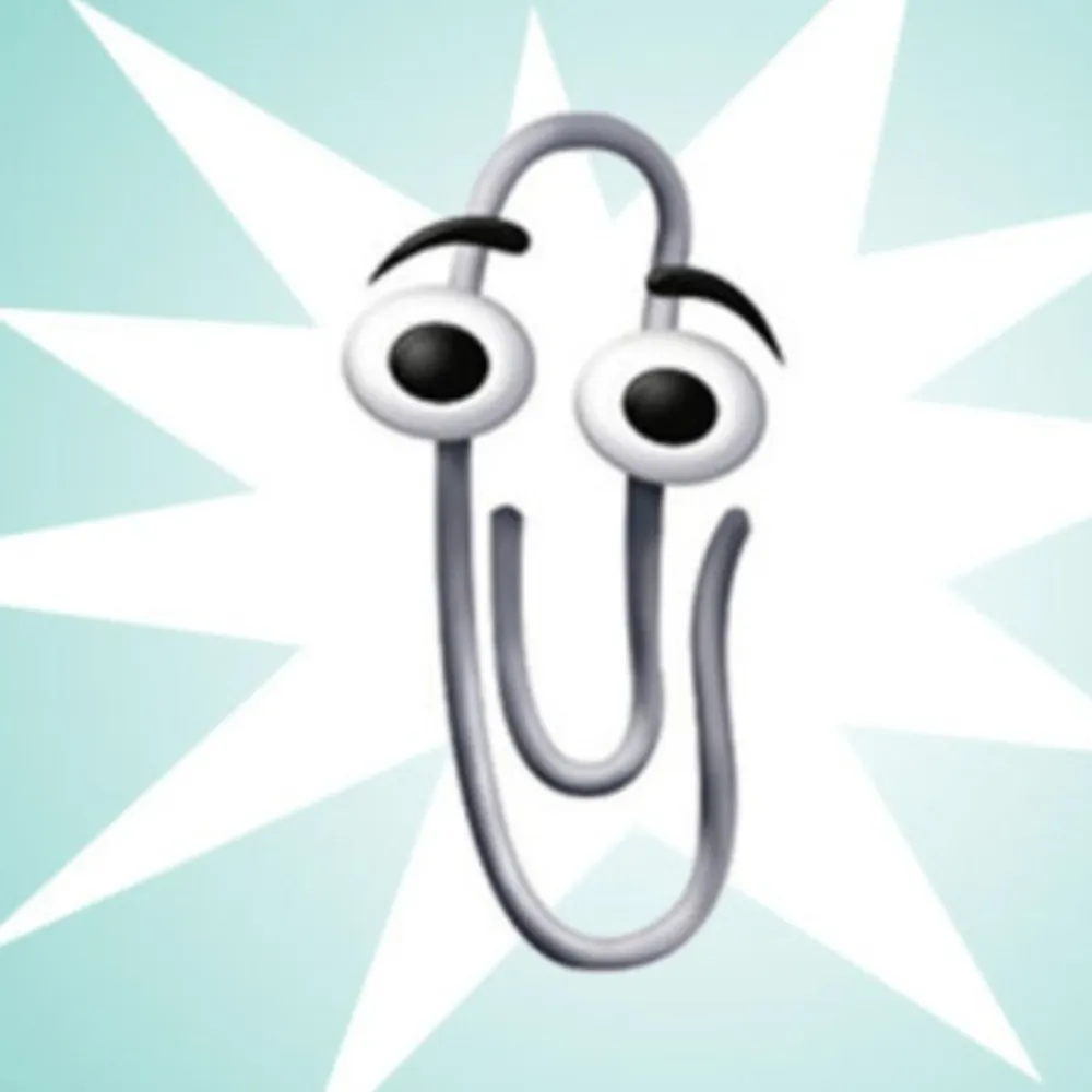 bcgrote.bsky.social's profile picture