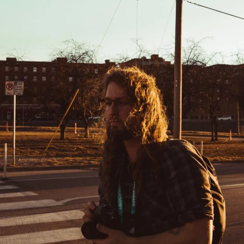 mitchicism.bsky.social's profile picture