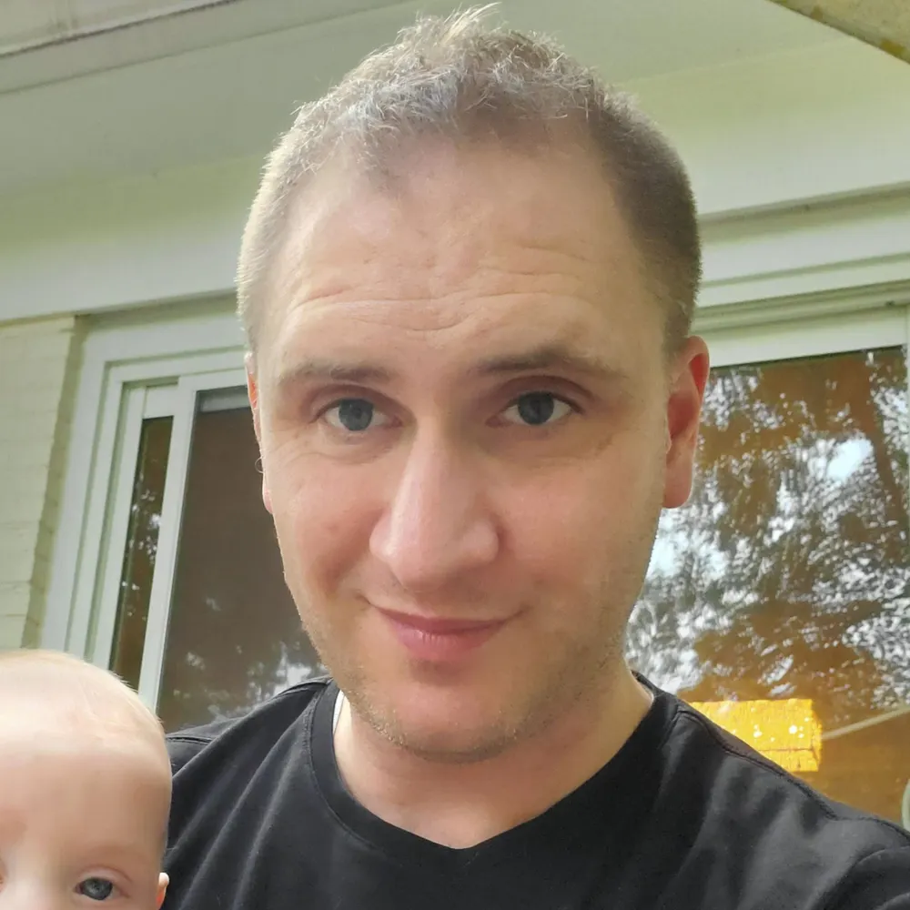 jim-gras.bsky.social's profile picture