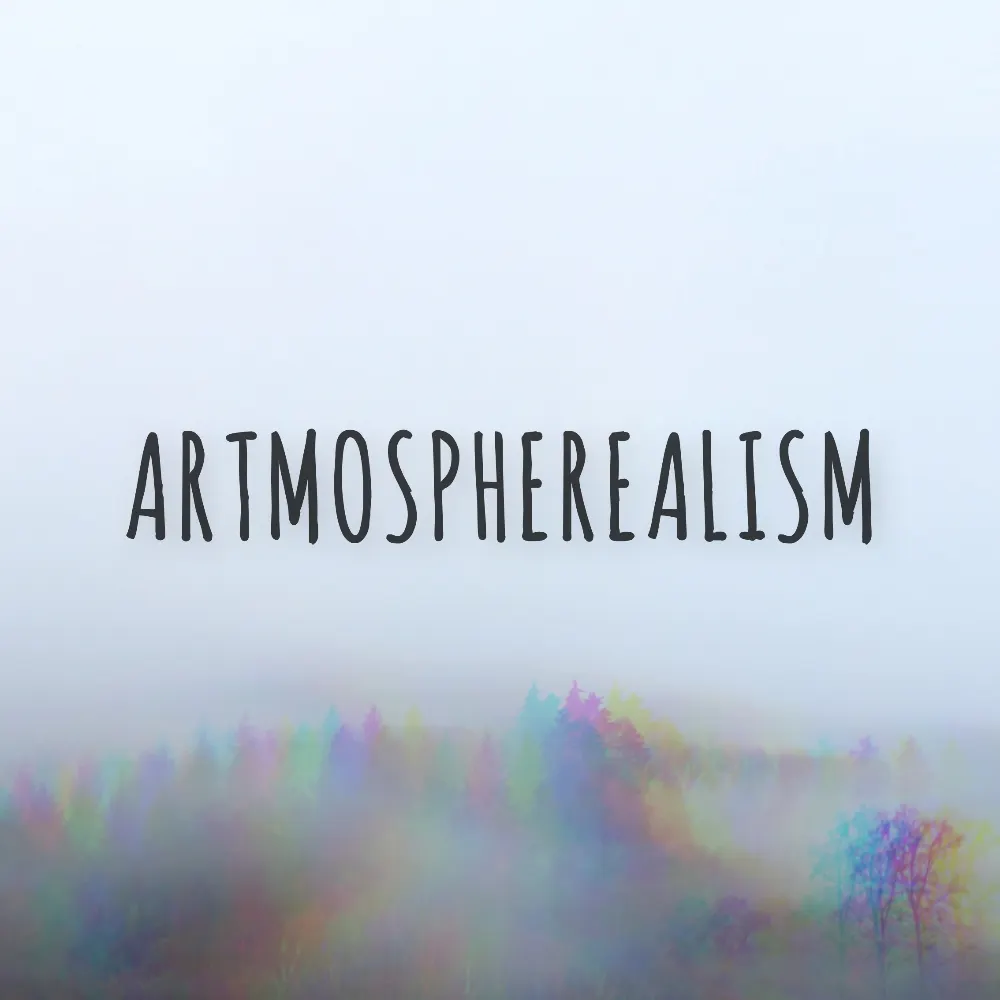 artmospherealism.bsky.social's profile picture